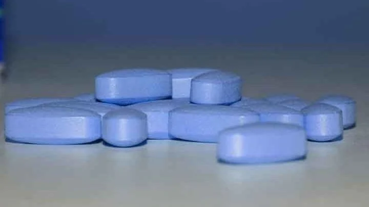 پزشکی