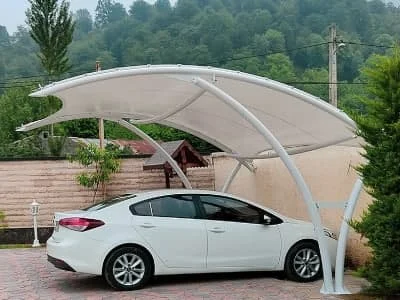 کسب و کار ایرانیان