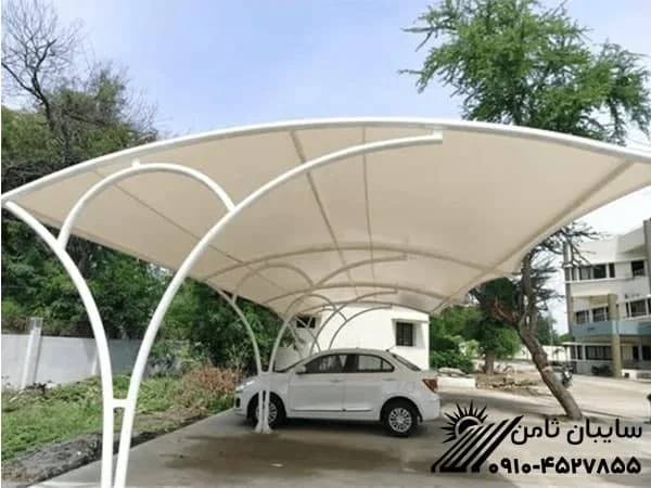 عمومی