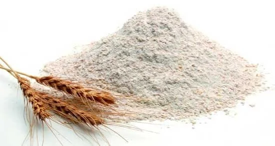 پزشکی