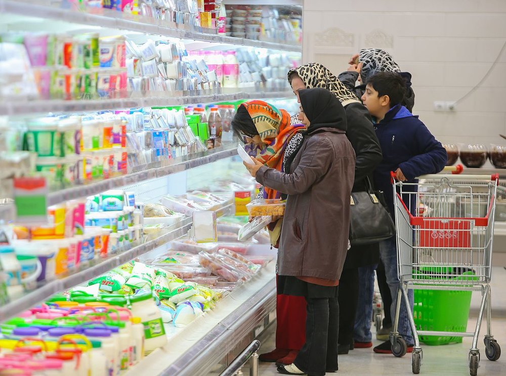 چگونگی بهره‌مندی کامل از اعتبار تشویقی در طرح فجرانه کالابرگ