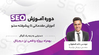 وردپرس وردپرس