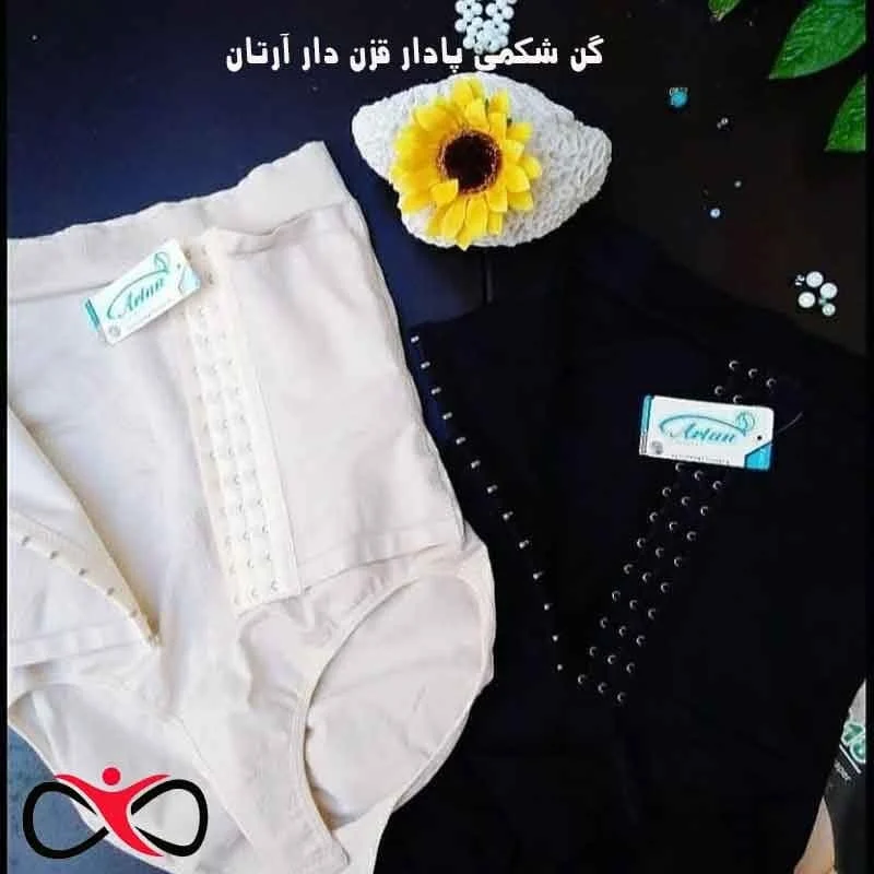 عمومی