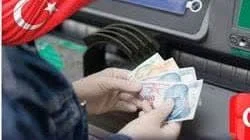 ترکیه