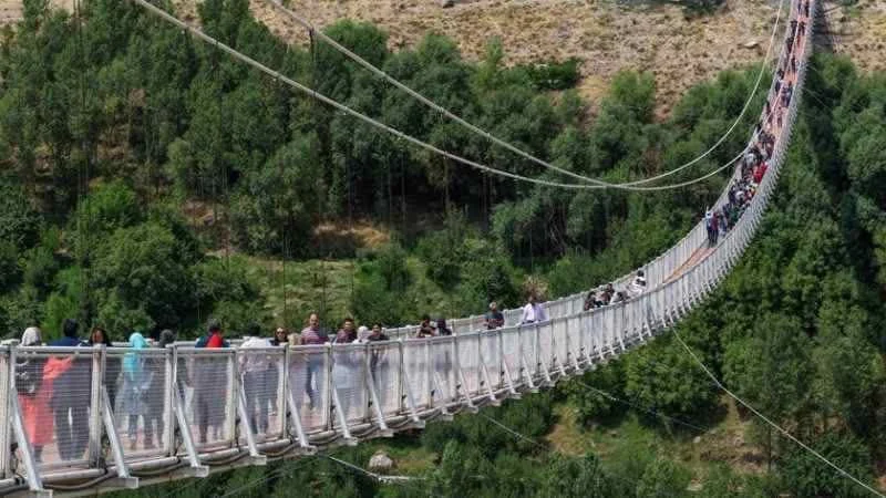 عمومی