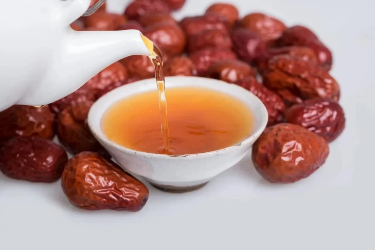 پزشکی