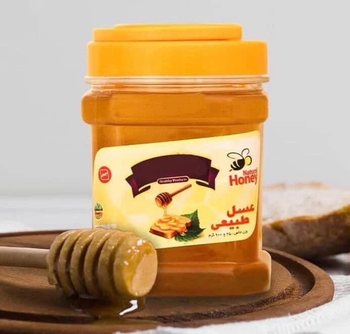 پزشکی