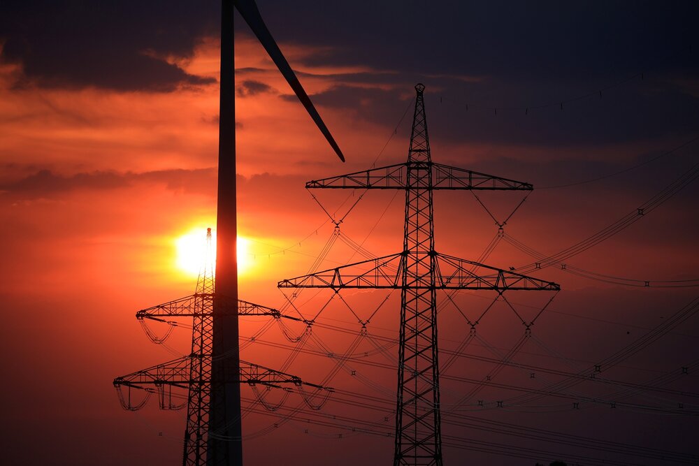 ناتوانی صنعت آلمان برای احیا از شوک قیمت انرژی