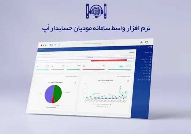 اقتصادی
