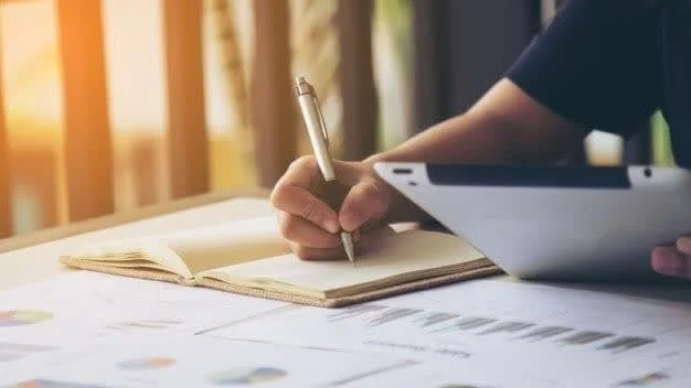 عمومی