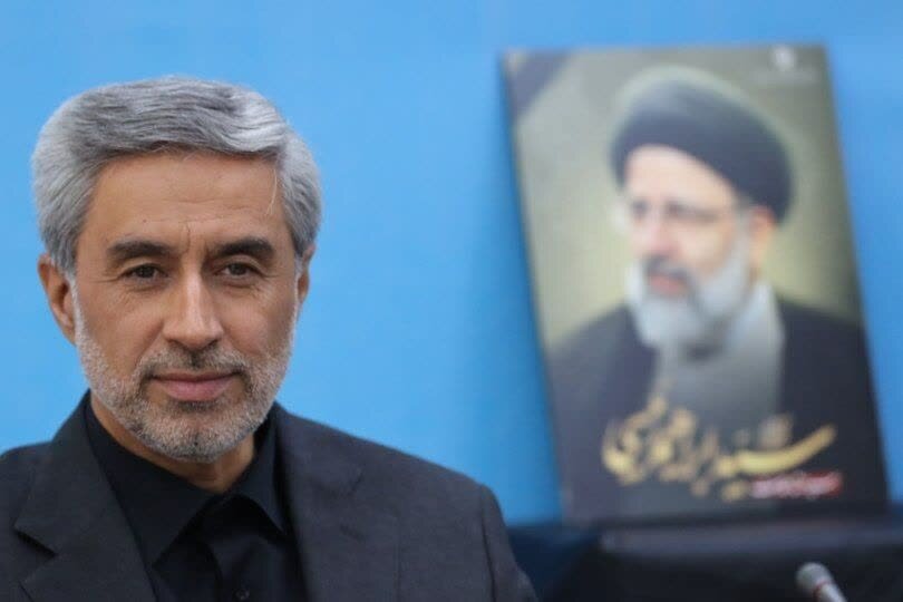 تجارب انتخابات‌های گذشته چراغ مسیر آینده است - خبرگزاری مهر | اخبار ایران و جهان
