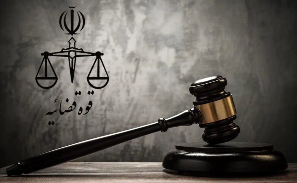 حمله به یک وکیل دادگستری در تبریز در حال بررسی است