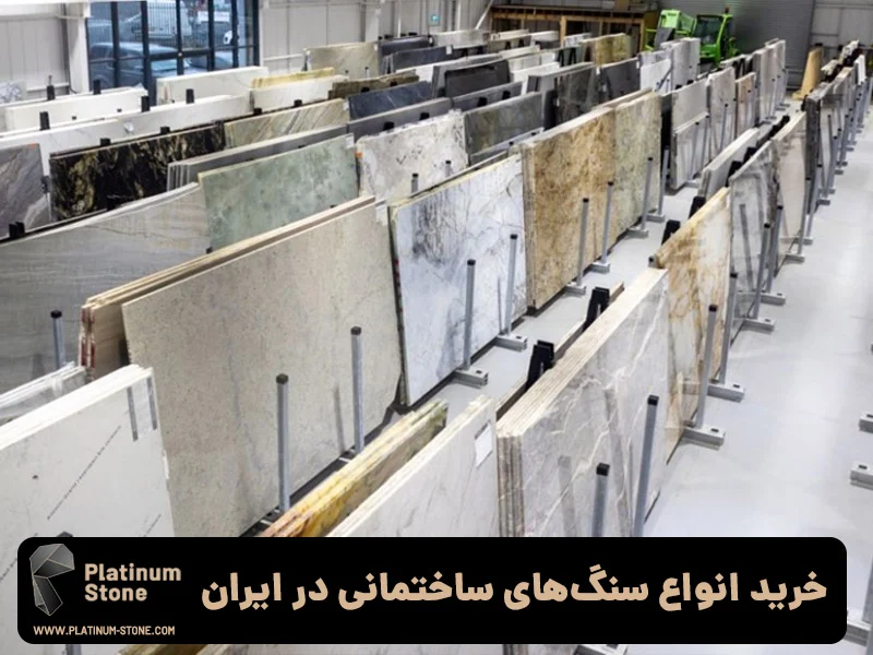 اقتصادی