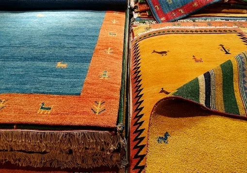 اقتصادی