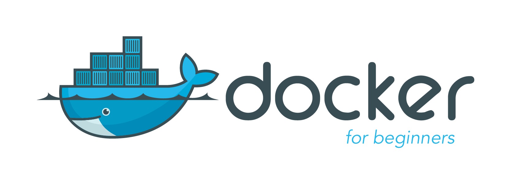 راهنمای کامل برای یادگیری Docker