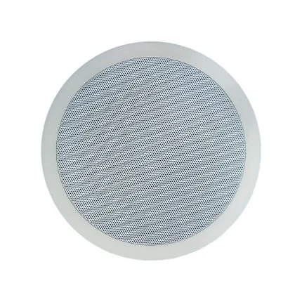 اقتصادی