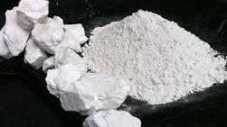 عمومی