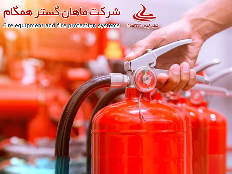 اقتصادی