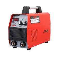 عمومی