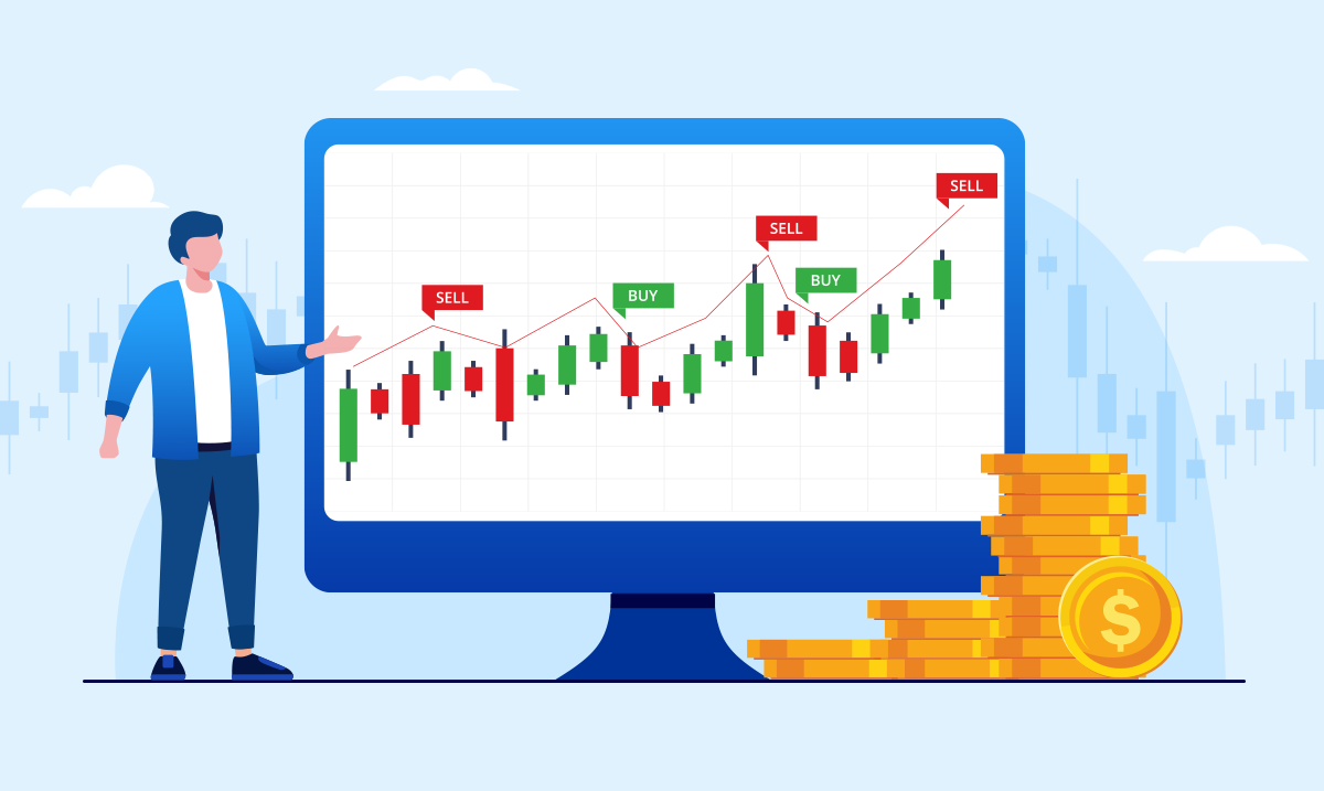 ارز دیجیتال |رمز ارز