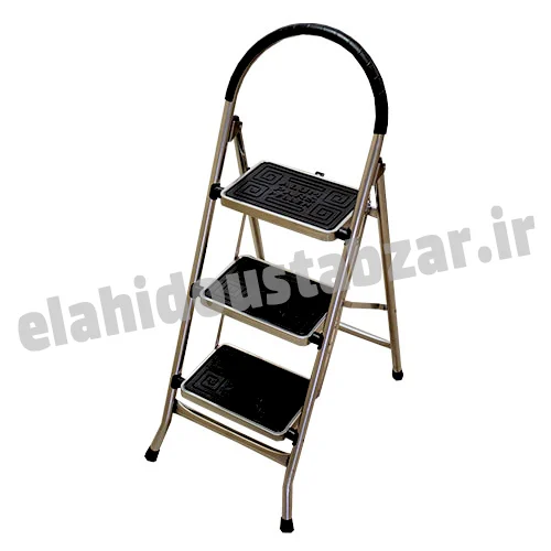اقتصادی