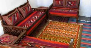 عمومی