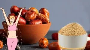 عمومی