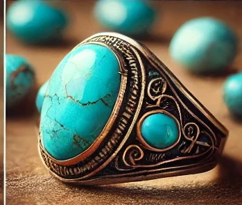 پزشکی