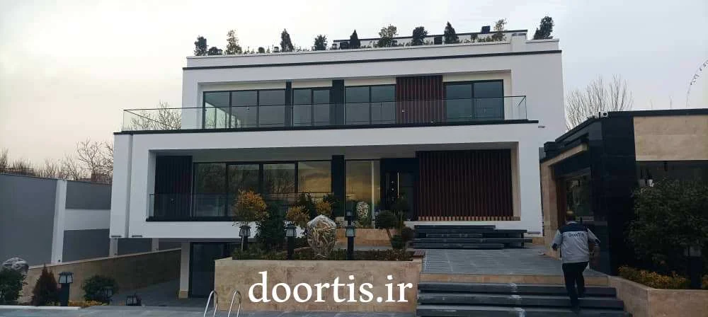 پایه اسپیگت