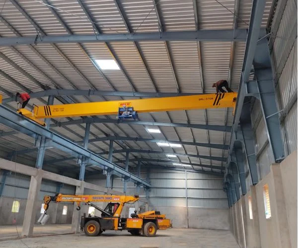 ایمنی ایمنی
