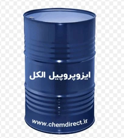 عمومی