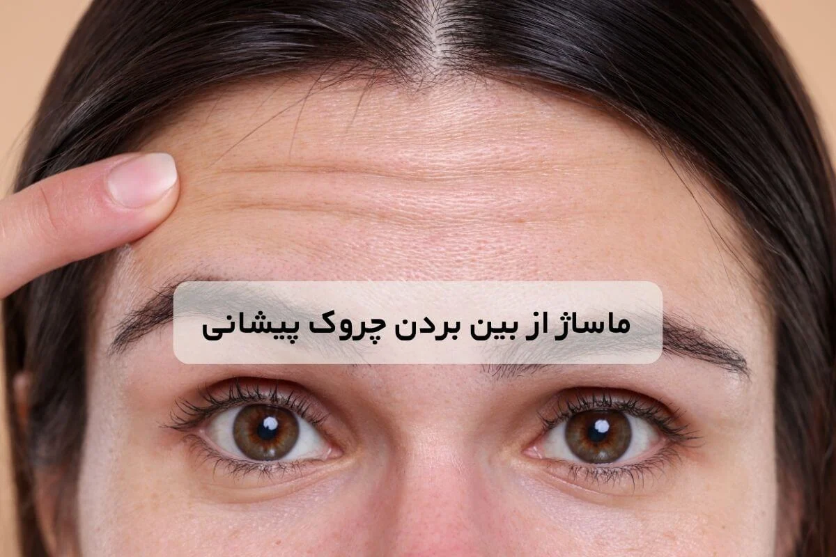 پوست