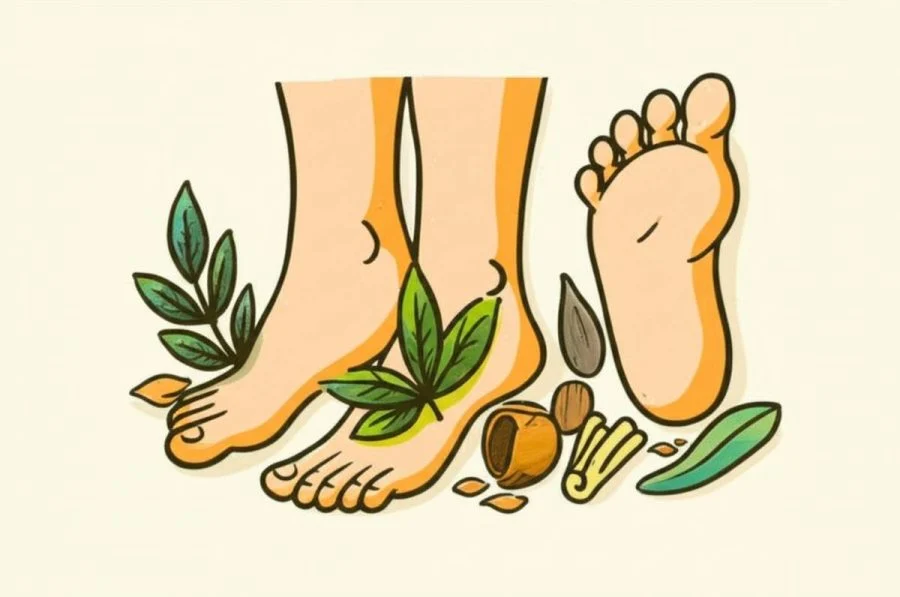 بیماری
