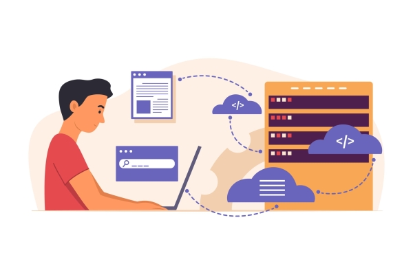 نکات انتخاب ویندوز مناسب برای سیستم سازمانی