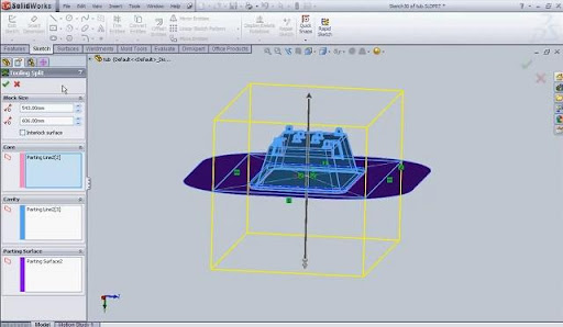 برنامه نویسی