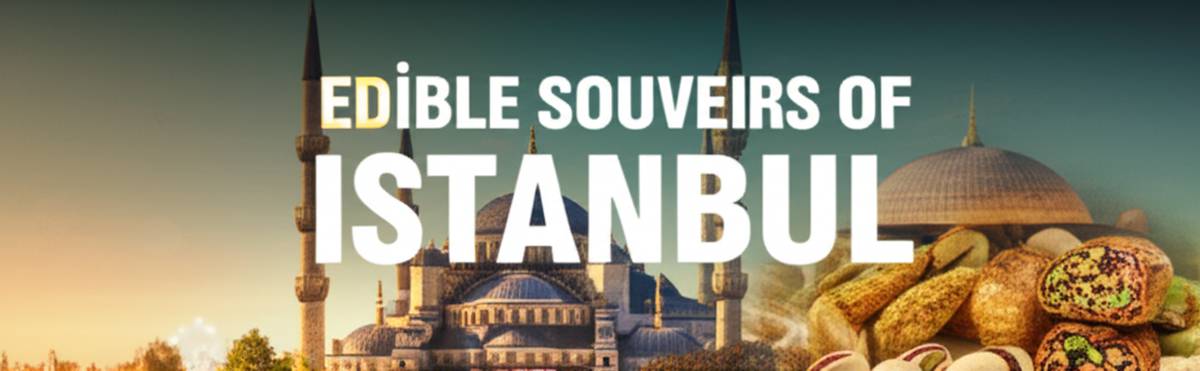 گردشگری و اقامتی