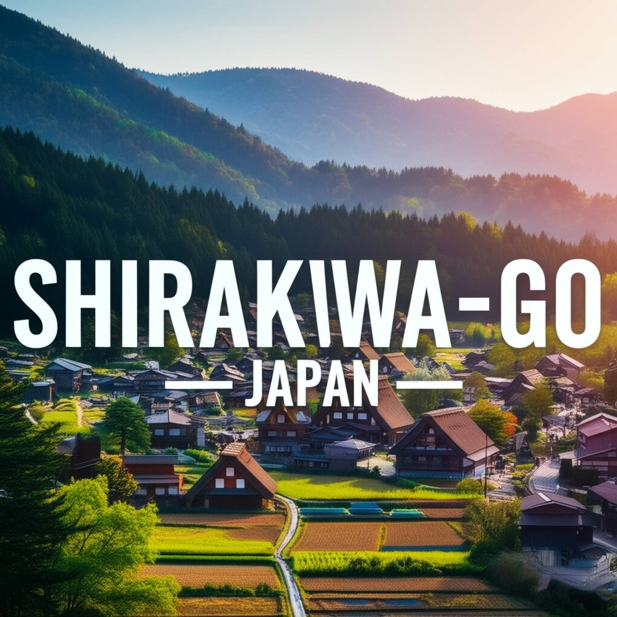 گردشگری و اقامتی