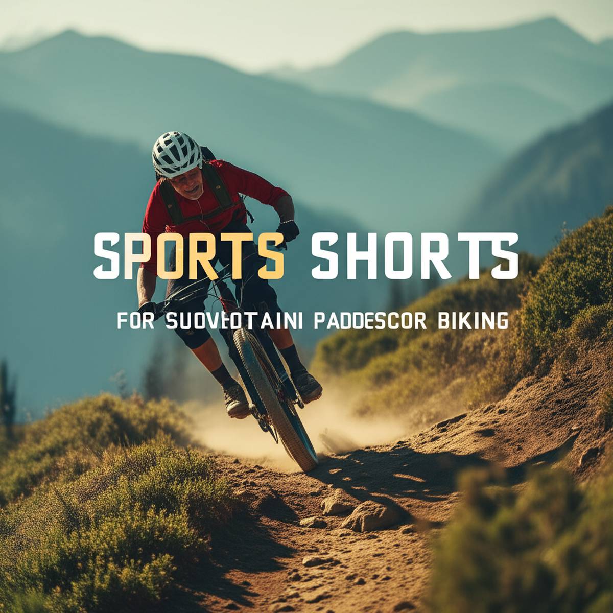 گردشگری و اقامتی