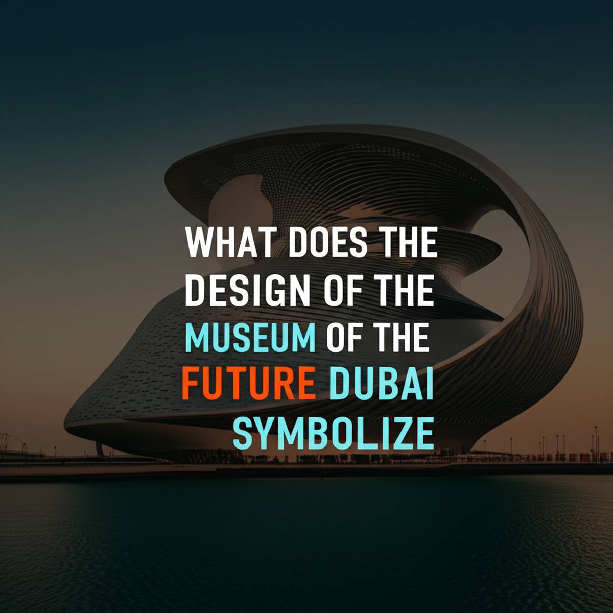 گردشگری و اقامتی