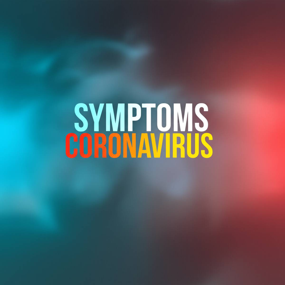 گردشگری و اقامتی