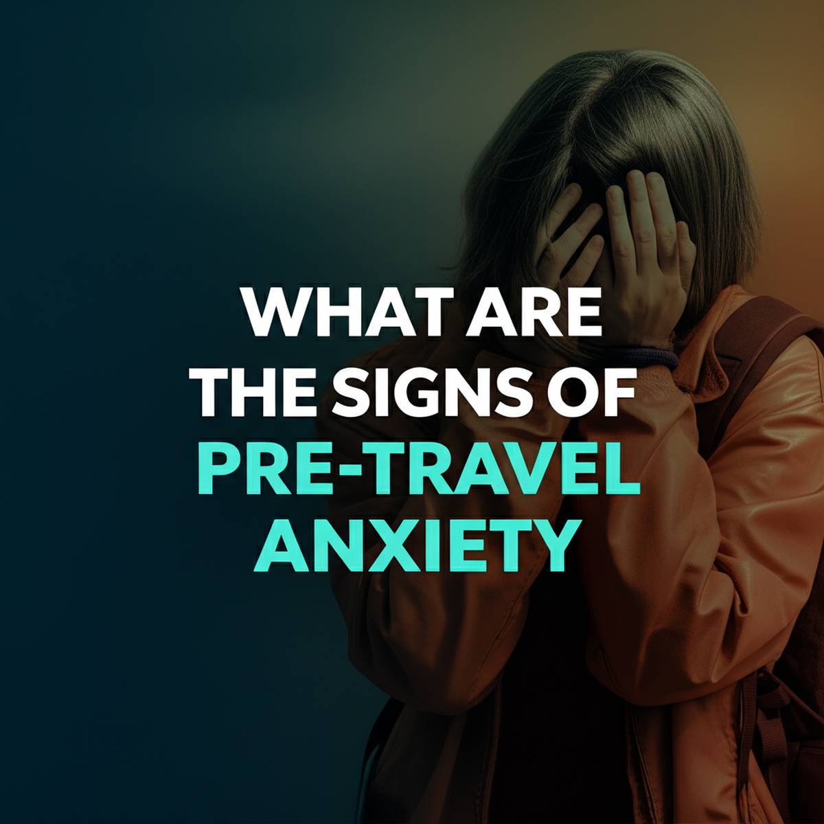 گردشگری و اقامتی