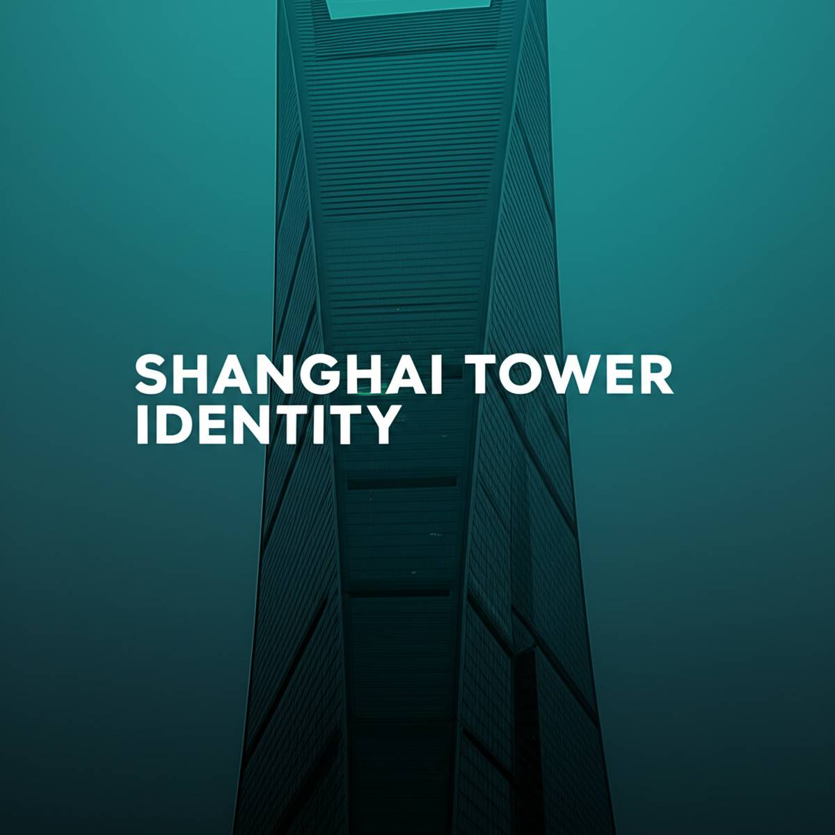 گردشگری و اقامتی