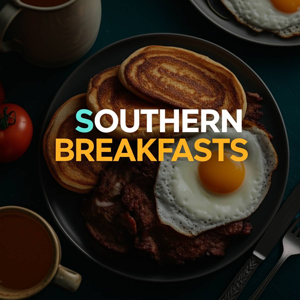 گردشگری و اقامتی