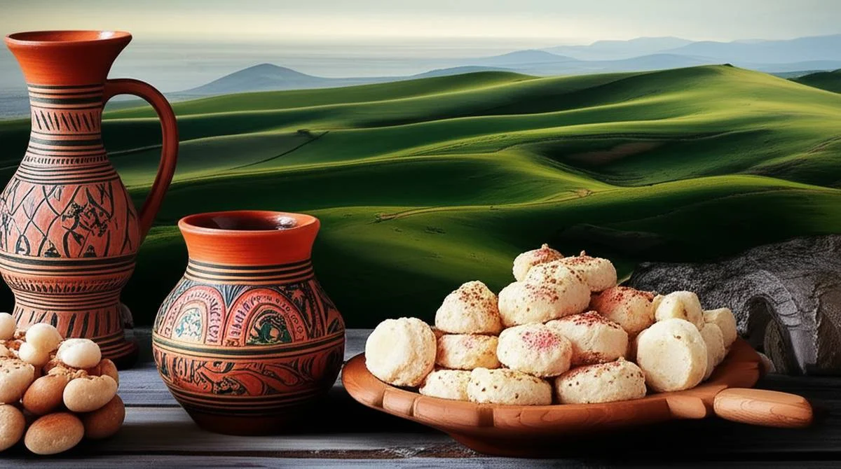 همدان