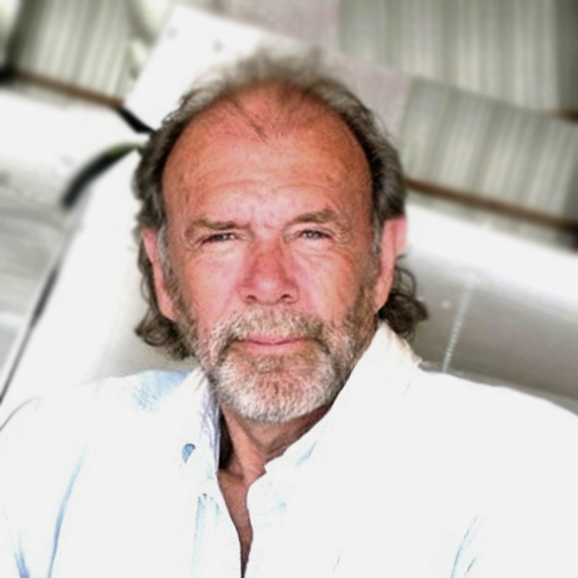 نویسنده کتاب مرغ دریایی چخوف :ریچارد باخ