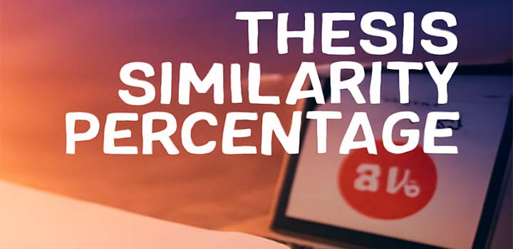 درصد همانندجویی پایان نامه دانشگاه آزاد