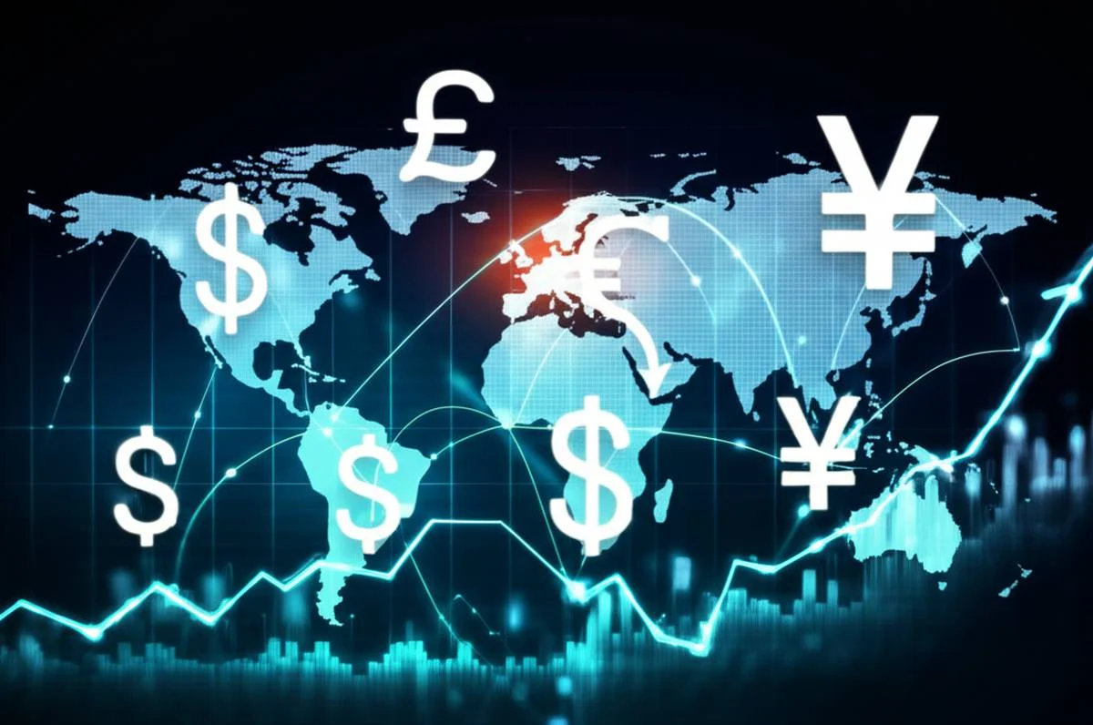 ارز دیجیتال