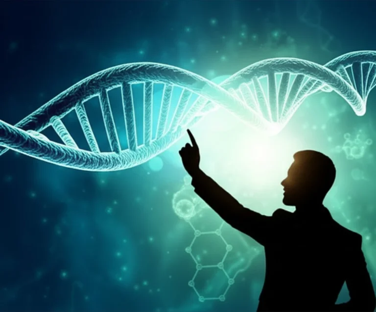 آموزش بهترین استاد زیست کنکور نظام جدید