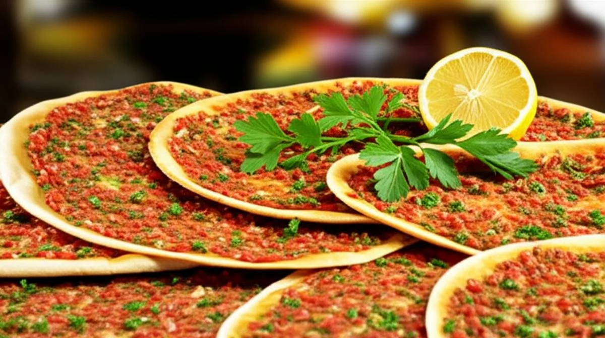 گردشگری و اقامتی