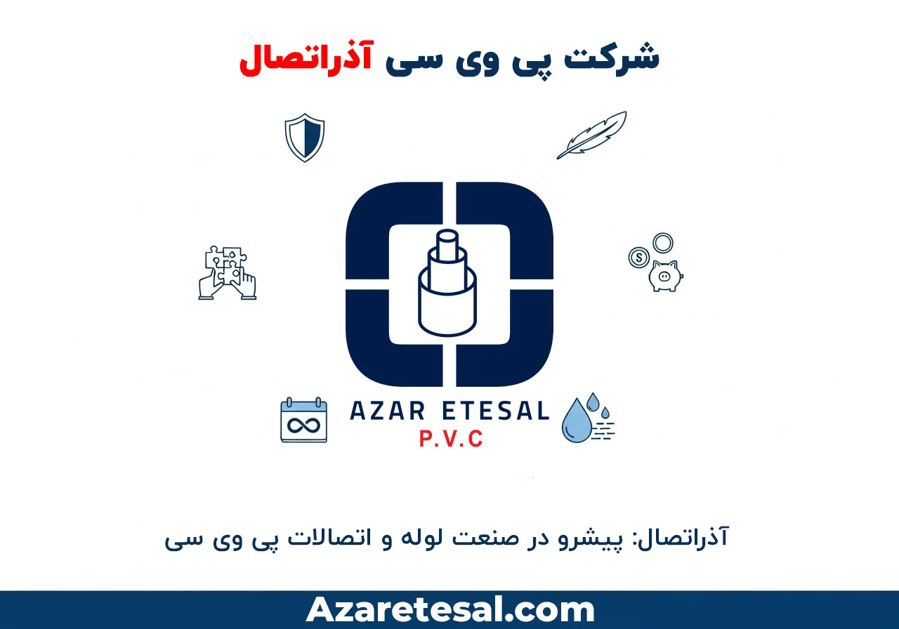 اقتصادی